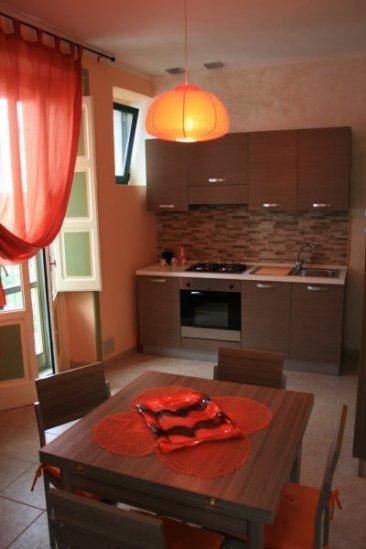 Foresteria Delle Naiadi San Chirico Raparo ภายนอก รูปภาพ